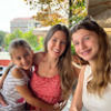 annmarie_lilley